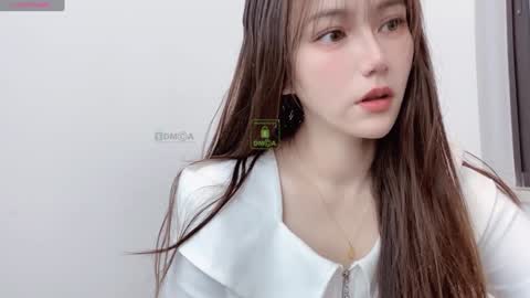 Snapshot of k1999_kimikooo chatting on December 2024 01:39:02 AM kooo online show from December 2024 01:39:02 AM