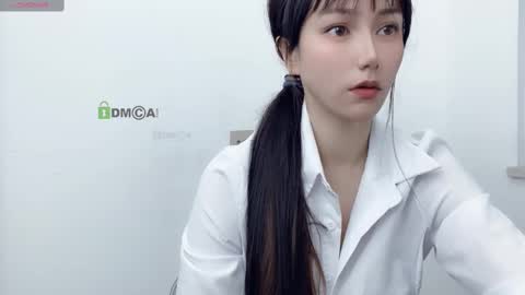 Snapshot of k1999_kimikooo chatting on February 2025 02:29:01 AM kooo online show from February 2025 02:29:01 AM