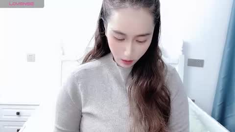 Snapshot of k1999_kimikooo chatting on November 2025 07:17:01 AM kooo online show from November 2025 07:17:01 AM