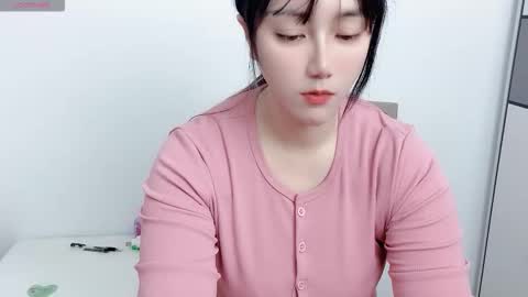 Snapshot of k1999_kimikooo chatting on April 2026 06:13:05 AM kooo online show from April 2026 06:13:05 AM