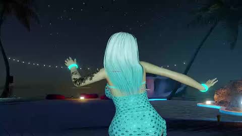 Baird Connor online show from September 2025 05:06:02 AM