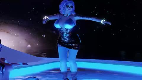 Baird Connor online show from September 2025 05:32:01 AM