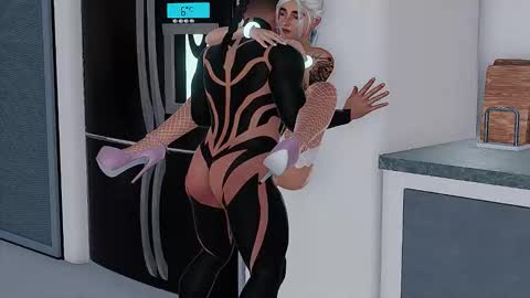 Baird Connor online show from October 2025 04:07:01 PM