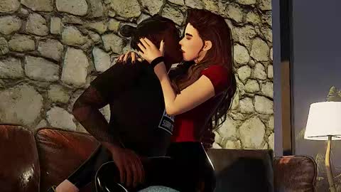 Baird Connor online show from March 2026 06:22:01 PM