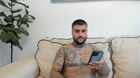 K1  Lexy online show from December 2024 04:13:02 PM