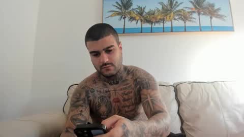 K1  Lexy online show from November 2025 01:48:02 PM