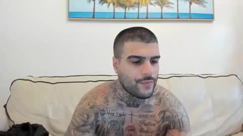 K1  Lexy online show from November 2025 06:51:01 PM