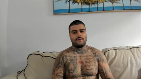 K1  Lexy online show from December 2025 02:12:02 PM