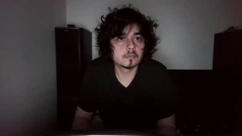 k1ngt0ny online show from March 2026 06:01:02 PM