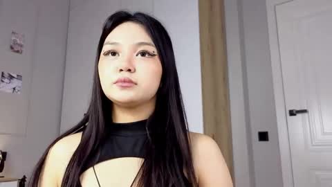 Kioko online show from May 2026 03:44:01 AM