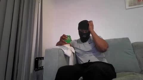 Snapshot of k1prince chatting on February 2026 08:53:01 PM K1Prince online show from February 2026 08:53:01 PM