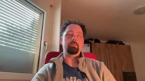 niceoregano online show from January 2026 08:19:01 AM