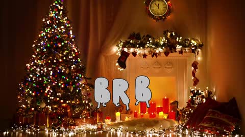 KITTY AND NICK Broadcast start time 10 am and 10 pm Moscow time online show from December 2024 09:04:01 AM