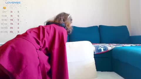 KITTY AND NICK Broadcast start time 10 am and 10 pm Moscow time online show from January 2025 08:07:02 AM