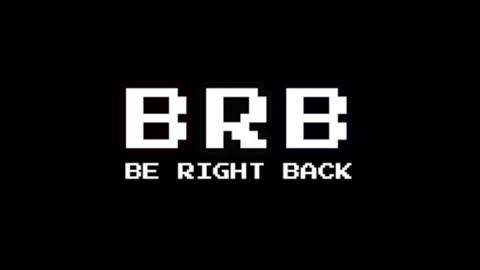 KITTY AND NICK Broadcast start time 10 am and 10 pm Moscow time online show from February 2026 09:22:01 PM