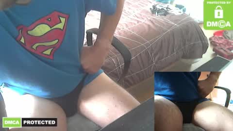 Snapshot of k1ze chatting on September 2025 12:08:02 PM Tonio online show from September 2025 12:08:02 PM