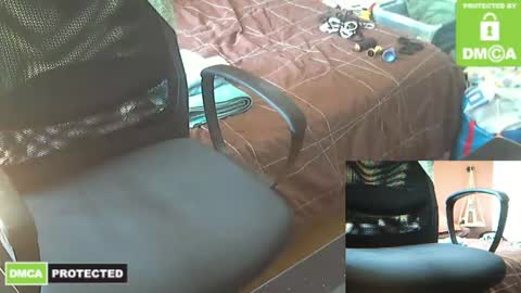 Tonio online show from April 2026 01:05:02 PM