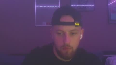 k2xrrttt online show from February 2026 07:51:02 AM