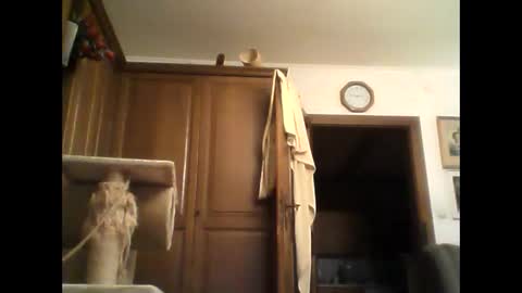 Aldous99 online show from November 2025 12:54:01 AM