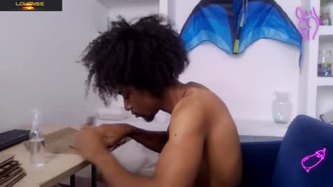 k4str0_t0rre5 online show from September 2025 05:23:02 PM