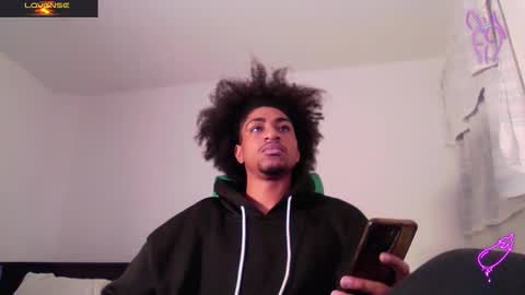 k4str0_t0rre5 online show from November 2025 01:40:01 AM