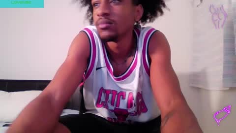 k4str0_t0rre5 online show from November 2025 07:01:01 AM