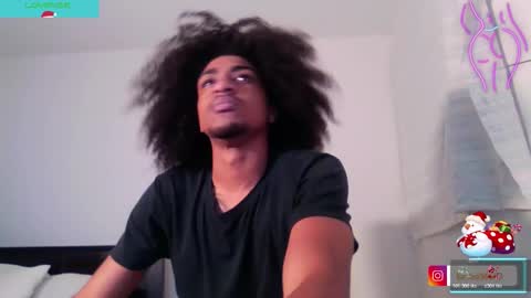 k4str0_t0rre5 online show from December 2025 04:32:01 AM