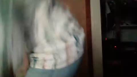 k8lynnrosedetails online show from December 2025 08:05:02 PM