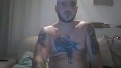 k938601 online show from September 2025 10:56:02 PM