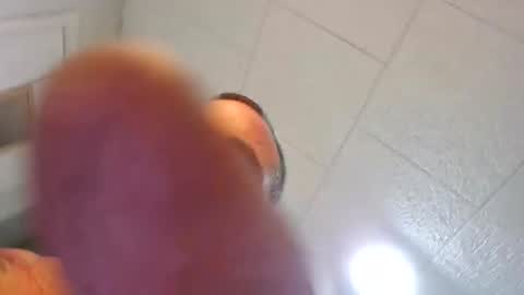 k938601 online show from September 2025 07:08:01 PM