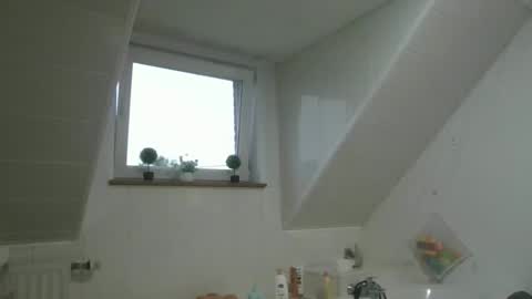 k938601 online show from October 2025 04:17:02 PM