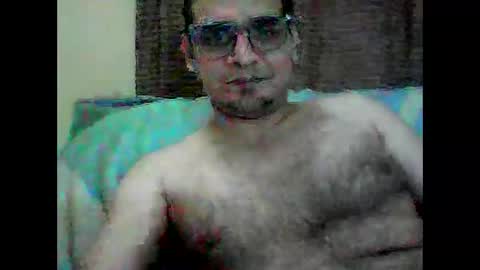 Snapshot of k9cat chatting on March 2026 07:55:02 PM k9cat online show from March 2026 07:55:02 PM