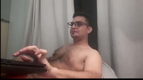 Snapshot of k9cat chatting on July 2026 05:39:01 PM k9cat online show from July 2026 05:39:01 PM