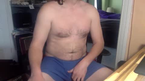 k_poppi online show from January 2025 06:43:01 PM