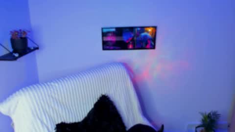 Kaaiiri online show from December 2024 04:45:01 AM