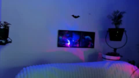 Kaaiiri online show from January 2025 04:19:01 PM