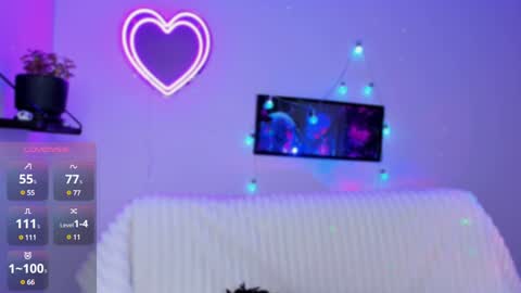 Kaaiiri online show from January 2025 03:40:01 PM