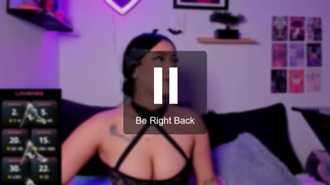 Kaaiiri online show from September 2025 03:18:02 AM