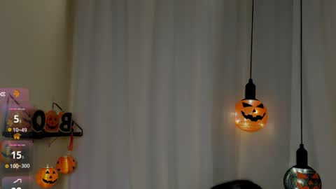 Kaaiiri online show from October 2025 03:04:02 AM