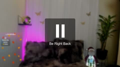 Kaaiiri online show from December 2025 12:02:02 PM