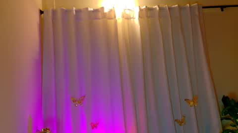Snapshot of kaaiiri chatting on May 2026 01:22:01 AM Kaaiiri online show from May 2026 01:22:01 AM