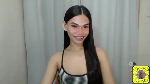 KAAMY online show from January 2025 07:39:02 PM