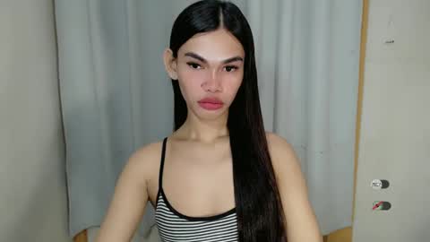 KAAMY online show from January 2025 11:00:01 PM