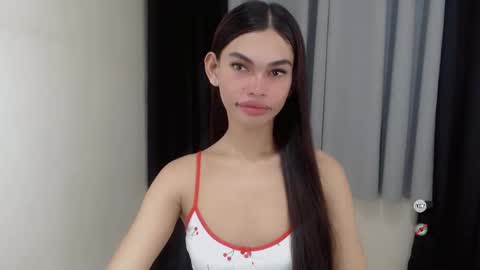 KAAMY online show from January 2025 08:22:01 AM