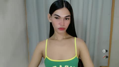 KAAMY online show from February 2025 04:00:02 PM