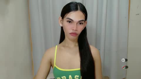 KAAMY online show from February 2025 02:43:01 PM