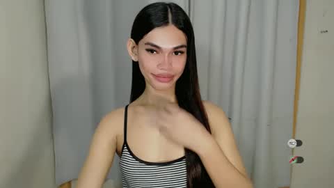 KAAMY online show from February 2025 05:01:01 PM