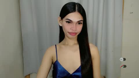 KAAMY online show from February 2025 02:10:01 PM