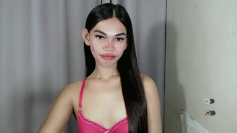 KAAMY online show from February 2025 02:18:01 AM