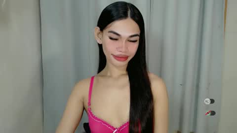 KAAMY online show from February 2025 02:46:02 PM